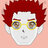 Chreisin