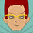 Croyway