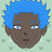 Nymueldiornor