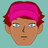 Jrnuaser