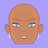 mwbjjohnson