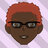 Chrialtintel