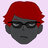 Toroankior