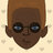 Lyraygate