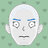 Doruiver
