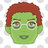 Giolfoernor