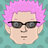 Ethailorver