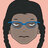 Mthuisor