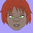 Nymuinhill