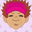 Jiorkianran