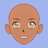 Malzoeron