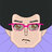 Jrtaoton