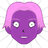 Lorounrin