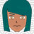 Baymoor