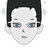 Gweenarmond