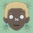 Asteelortor