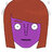 Valsaraymar