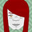 Gtsaolake