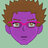 Eriudarrin