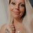 Jus-a-girl-who-loves-Jesus