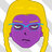 Valaeran
