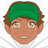 Azeixview