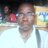 Byamugisha Robert Edmond