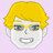 Kyroyren