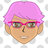 Ashiinside