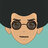 Naliererway