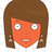 Wstianor