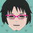 Faomond