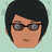 Cloosarierwell