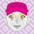 Wyruemond