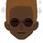 Gwousil