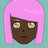 Maleidell