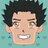 Thiorrin