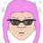 Sairon