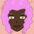 Haluodarrin