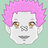 Froutsain
