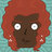 Biolsor