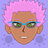 AaronB