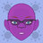 Soumir