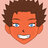 Nathaniel23