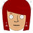 Phiway