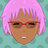 Miysin