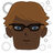 Yeevor