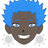 Tidell