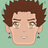 Loriator