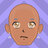 Qaulorlor